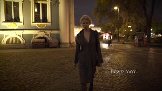 free porn video 1 [Hegre-Art] A Day In The Life Of Elizabeth | hardcore | hardcore porn persia monir hardcore hd-3