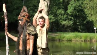 7315 080931819102103 03-1