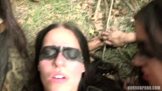 7315 080931819102103 03-8