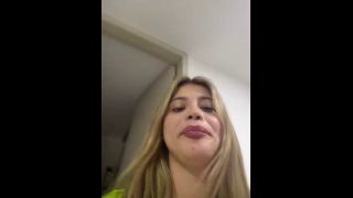 Sweetie Fox  Hardcore Sweetie Fox @sweetiefox_of - OnlyFans #014-2