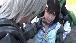 [SuperMisses.com] GIGP-32 Sailor Lumes -Lost Virgin, Fallen to the Evil-002-1