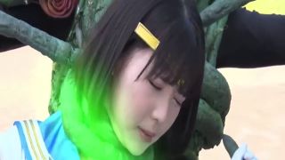 [SuperMisses.com] GIGP-32 Sailor Lumes -Lost Virgin, Fallen to the Evil-002-3