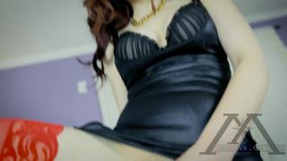 Jessica Ryan Your Worst Nightmare Hot Neighbor (Cumshot)-6