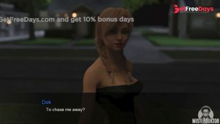 LUST THEORY 168  Season 2  Adult Visual Novel Gameplay-6