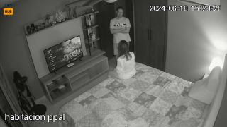 Voyeur 91 Colombia Barranquilla maJCdaAgc-1