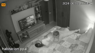 Voyeur 91 Colombia Barranquilla maJCdaAgc-2