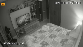 Voyeur 91 Colombia Barranquilla maJCdaAgc-9
