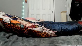 Chaturbate Remidarklace 15 Jan 2025 Fapping By Small Toy Onlyfans (Pornstar)-5