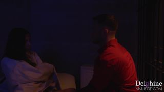 online xxx video 41 [DelphineFilms.com | ModelMediaUS.com] Gianna Dior – The Mental Patient (2022) on hardcore porn hardcore fisting porn-2