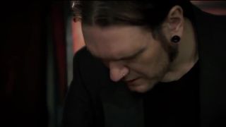 [waranlov.com] Supergirl Coco Dominated | cosplay, コスプレ, superheroine, 女子プロレス, wrestling-1