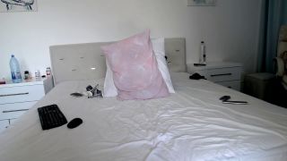 7167 loving kristina August-11-2021 11-43-51  Chaturbate We-5
