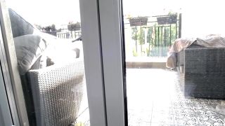 7167 loving kristina August-11-2021 11-43-51  Chaturbate We-8