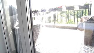 7167 loving kristina August-11-2021 11-43-51  Chaturbate We-9