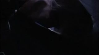 adult video clip 6 Under Control [SD 1.34 GB], femdom smother on fetish porn -6