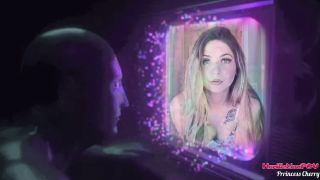adult video 44 Humiliation POV: Self Destructive Side Effects Of Your Princess Cherry Addiction on fetish porn leather fetish-9