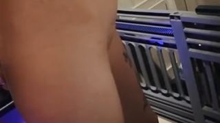 10-4 full load-2