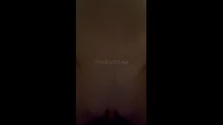 porn video 14 amateur mom sex teen | Travelvids MAY 2022 NEW!!! Video 668 | travelvids-7