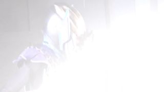[WarAnLov.com] SPSC-32 Heroine Various Changes: Mighty Remy (FHD ver.)-007-1