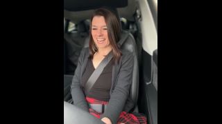 Milfy - Lexi Luna - Naughty MILF Lexi Seduces Young Stud In Shower Lexi Luna Big Tits-7