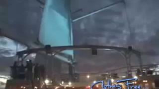 ClothesFree show217ehi (mp4)-1