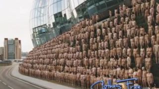 ClothesFree show217ehi (mp4)-5
