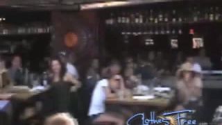ClothesFree show217ehi (mp4)-6