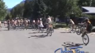 ClothesFree show217ehi (mp4)-7