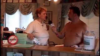 ClothesFree show217ehi (mp4)-8