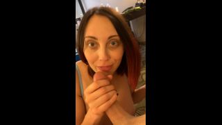 free adult video 17 Nickeyhuntsman - 2019-11-08 - 83140551 - [Onlyfans] (UltraHD 2K 1920p) - anal - fetish porn anal lesson-0