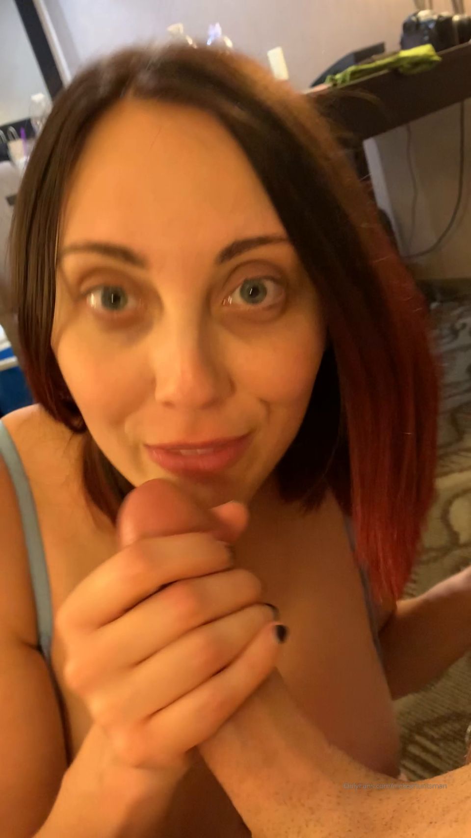 free adult video 17 Nickeyhuntsman - 2019-11-08 - 83140551 - [Onlyfans] (UltraHD 2K 1920p) - anal - fetish porn anal lesson