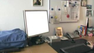 a-p-leder47 Quick View Porn - New Sex Videos Online-4