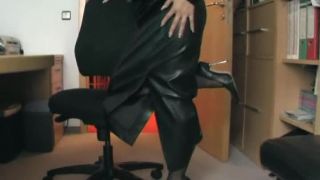 a-p-leder47 Quick View Porn - New Sex Videos Online-5