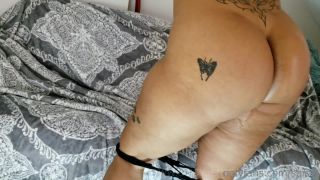 Spicy J () Spicyj - when camming 24-02-2019-5