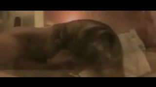 692112 Sell gf to stranger.-9