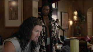 Shanola Hampton – Shameless s05e01 (2015) HD 1080p!!!-2