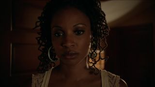 Shanola Hampton – Shameless s05e01 (2015) HD 1080p!!!-8