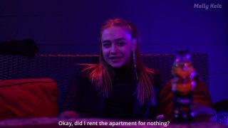 free adult video 30 amateur sex videos Molly Kelt - Molly Unholy - 09.10.2024 - [PornHub] (HD 720p), videos on amateur porn-2