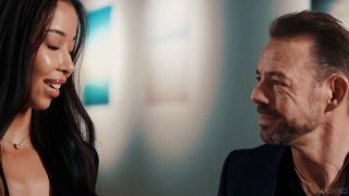 Not Too Serious (2025).-4