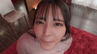 START-288 ごっくん解禁！喉奥マ〇コに19発射精＆連続性交HARDピストン10P乱交SPECIAL！！ 恋渕ももな-1