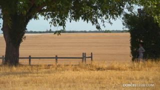 online adult clip 2 Mariska - MOTHER-IN-LAW TAKES THE LEAD HD 1080p - fetish - fetish porn femdom joip-1