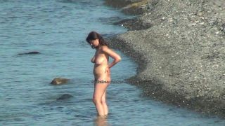 Porn tube Nudist video 01587  1 year ago-6