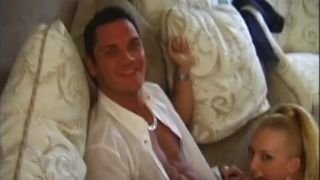 adult video clip 7 Tushy Girl Lost on femdom porn big ass porno full-2