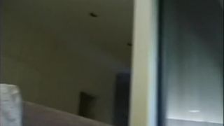 adult video clip 7 Tushy Girl Lost on femdom porn big ass porno full-6