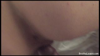 video 46 Chessie Kay - Chessie Kay & Jovan Jordan (FullHD) - fetish - femdom porn silk fetish-8
