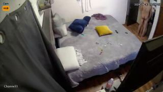 Amateur 589 Mexico Durango AgXNgtARc-1