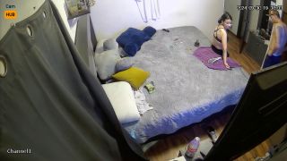 Amateur 589 Mexico Durango AgXNgtARc-9