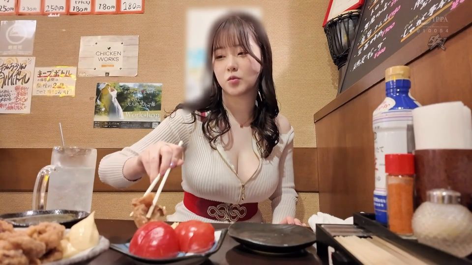 DASS-734 爆ヌキ鬼どぴゅパネェ性欲えげつねー卑猥女に唾液にゅっるにゅるでメスサド誘惑されたらもうわしゃオシマイや！いっぱいローションぬ～るぬる！トランス性交 丸最レア