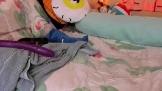 Camshow CollectionTweetneyy-MFC-201710250536-2