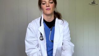 evavenom Vasectomy Enhancement Procedure (Fetish porn)-2
