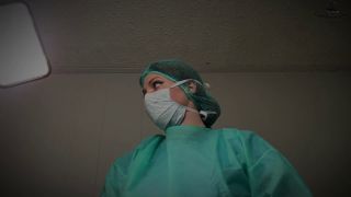 evavenom Vasectomy Enhancement Procedure (Fetish porn)-5